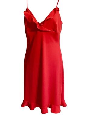 Evolution Women's Evening Dress size 5-6